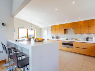 5 Bed in Ilfracombe 58766 - 2