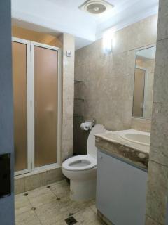 2 Bedroom Homestay near Burnham Park Baguio - Baguio - 6