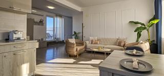 Petrov Penthouse - Mamaia Nord – Năvodari - 0