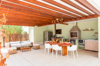 Villa Las Salinas by Algarve Vacation - Armação de Pêra - 6