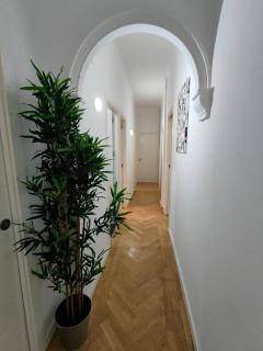 Almagro Guesthouse - Madrid - 0