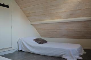 Le loft - 5