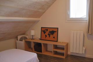 Le loft - 3