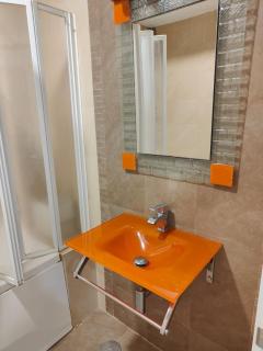 Almagro Guesthouse - Madrid - 9