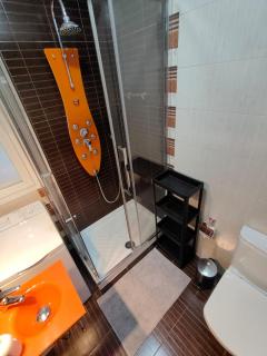 Almagro Guesthouse - Madrid - 7
