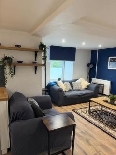 Apartment 15 mins to Lake District & BAE Systems - Moffat - 8