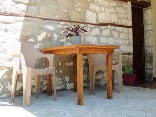 Guesthouse Parents House - Berat - 1