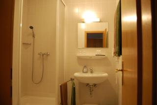 Hotel garni St. Marien - Naumburg - 1