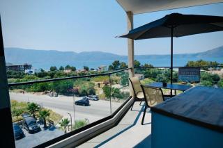 Aren Penthouse - Vlora - 0