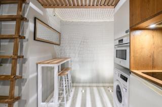 GuestReady – Stylish Stay in the Heart of Madrid - Madrid - 7