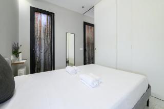 GuestReady – Stylish Stay in the Heart of Madrid - Madrid - 3