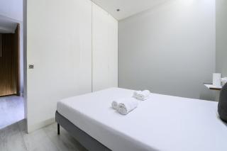 GuestReady – Stylish Stay in the Heart of Madrid - Madrid - 4