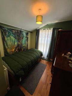 room near Luton center - Luton - 9