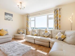 3 bed property in Bude 78213 - Ashwater - 5