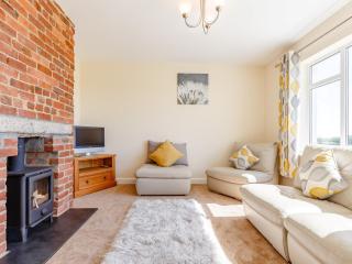 3 bed property in Bude 78213 - Ashwater - 6