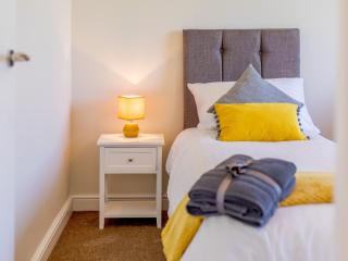 3 bed property in Bude 78213 - Ashwater - 1