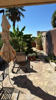 Reina - Petrovac na Moru - 5