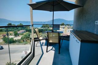 Aren Penthouse - Vlora - 1