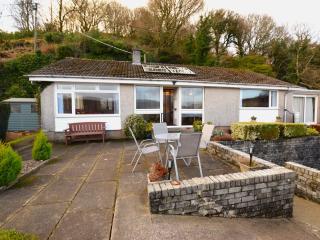 2 bed in Lochgilphead AG692 - Tayvallich - 9