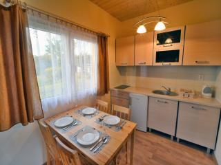 Cottages near the sea for 2 people, Ustronie Morskie - Ustronie Morskie - 7
