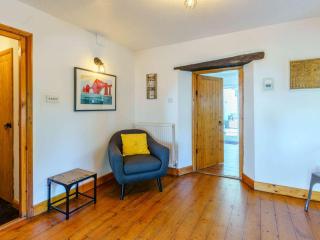 4 Bed in Saundersfoot 52743 - Saundersfoot - 3