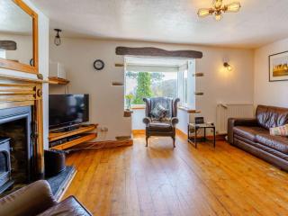 4 Bed in Saundersfoot 52743 - Saundersfoot - 2