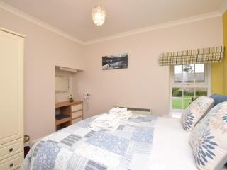 2 Bed in Newton-by-the-Sea 80485 - Newton by the Sea - 4