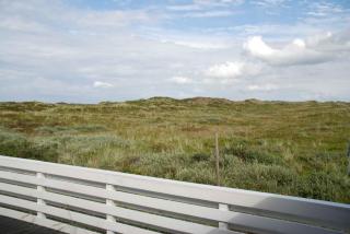 Lovely Summer House On Natural Grounds - 2