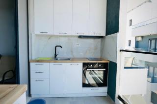 Aren Penthouse - Vlora - 4