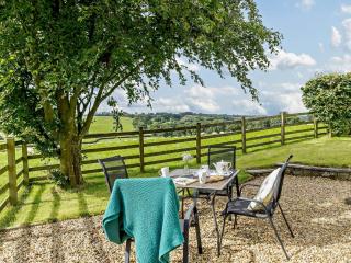 2 Bed in South Molton 88994 - Bishops Nympton - 0