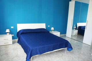 ISLA House Apartment - Calasetta - 8