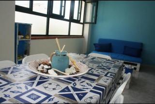 ISLA House Apartment - Calasetta - 7