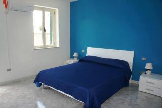 ISLA House Apartment - Calasetta - 6