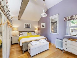 2 Bed in Nidderdale G0156 - Hampsthwaite - 4