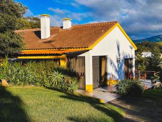 Quinta do Ananás Pineapple Farm - São Roque - 7