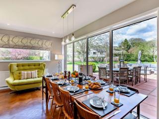 5 Bed in Penrith 78167 - Armathwaite - 9