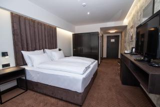 Hotel President & SPA Maglaj - 1