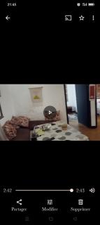 Cabanon à louer à Mohammedia - 0