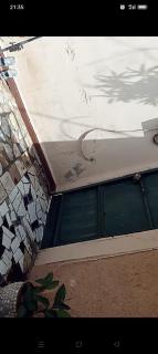 Cabanon à louer à Mohammedia - Oulad Akkou - 7