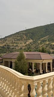 Casa Grande - Bulaksu - 2