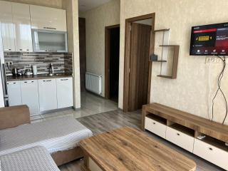 Tina`s Cozy Apartment - Tbilisi - 7
