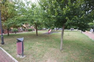 86 Trilocale con ingresso indipendente - 2