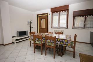 86 Trilocale con ingresso indipendente - 7