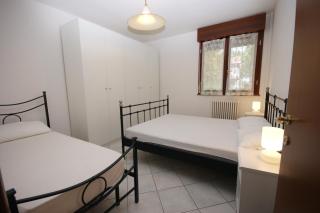 86 Trilocale con ingresso indipendente - 4