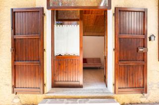 Casa Elena - Colico - 0