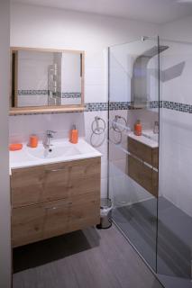 Appartement Caraman - Caraman - 2