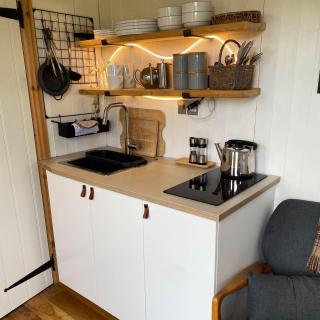 Doris - Wedmore - 5
