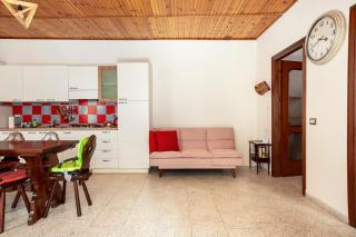Casa Elena - Colico - 9