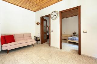 Casa Elena - Colico - 8