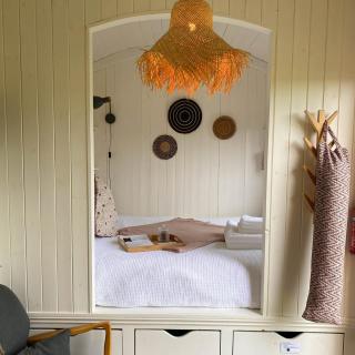 Doris - Wedmore - 9